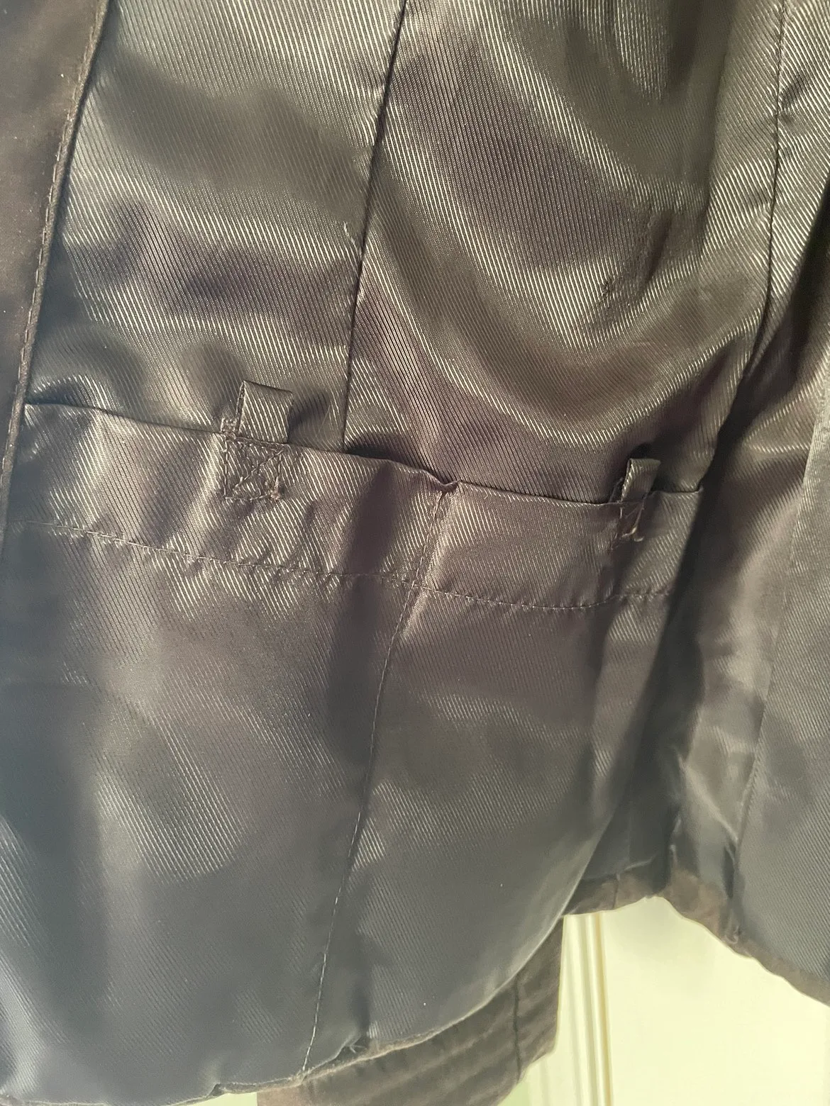 RW Women’s winter coat image indicator(6)