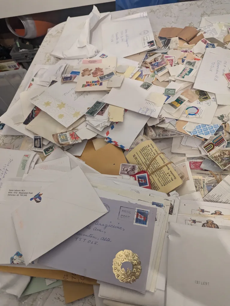 stamps from all over the world image indicator(2)