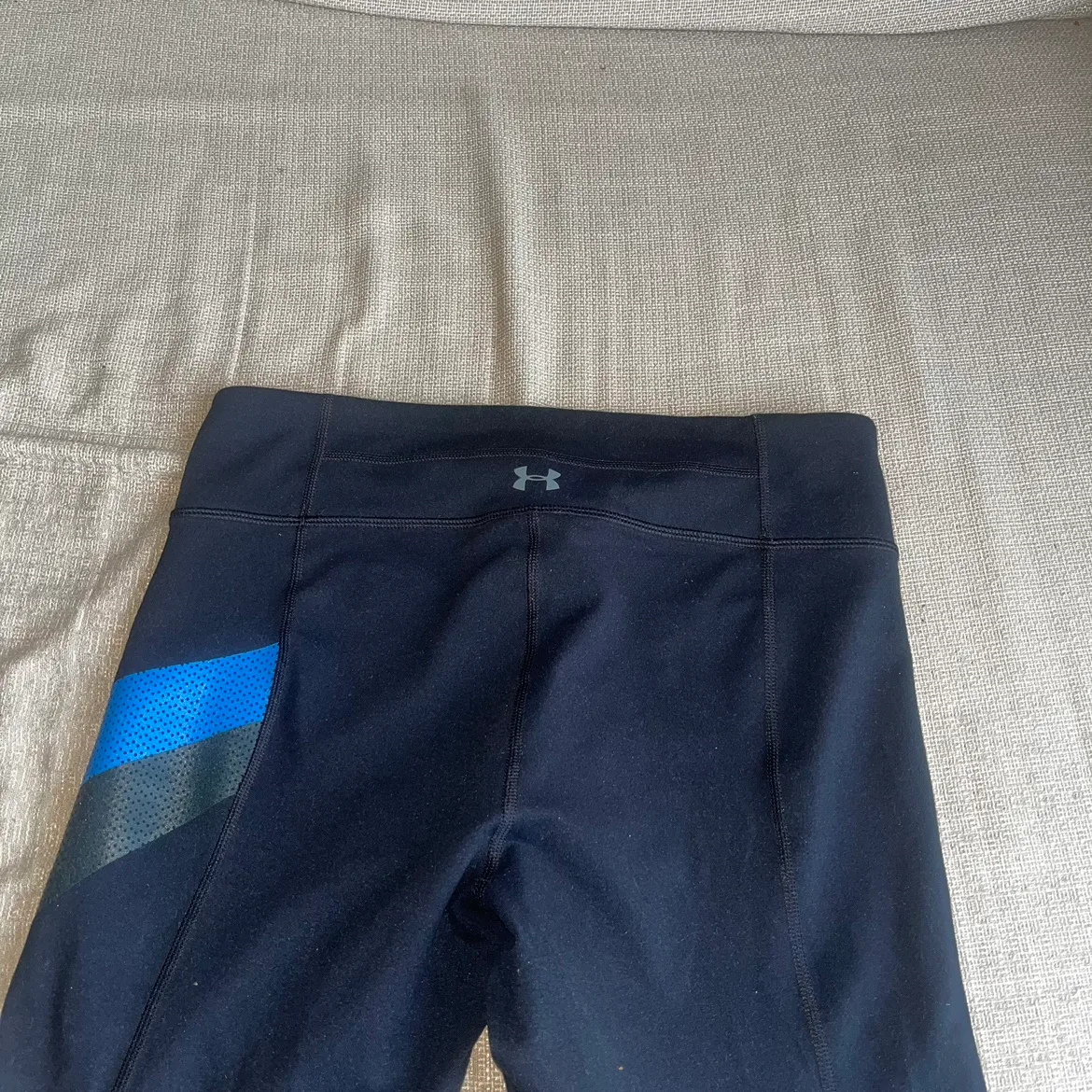 Lululemon image indicator(6)