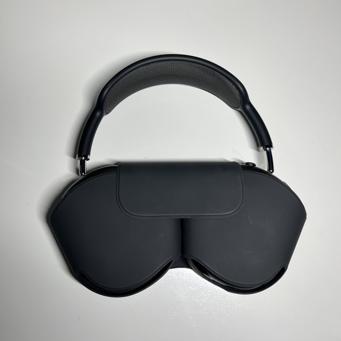 Apple AirPods Max (first generation) - Space Grey - photo 4