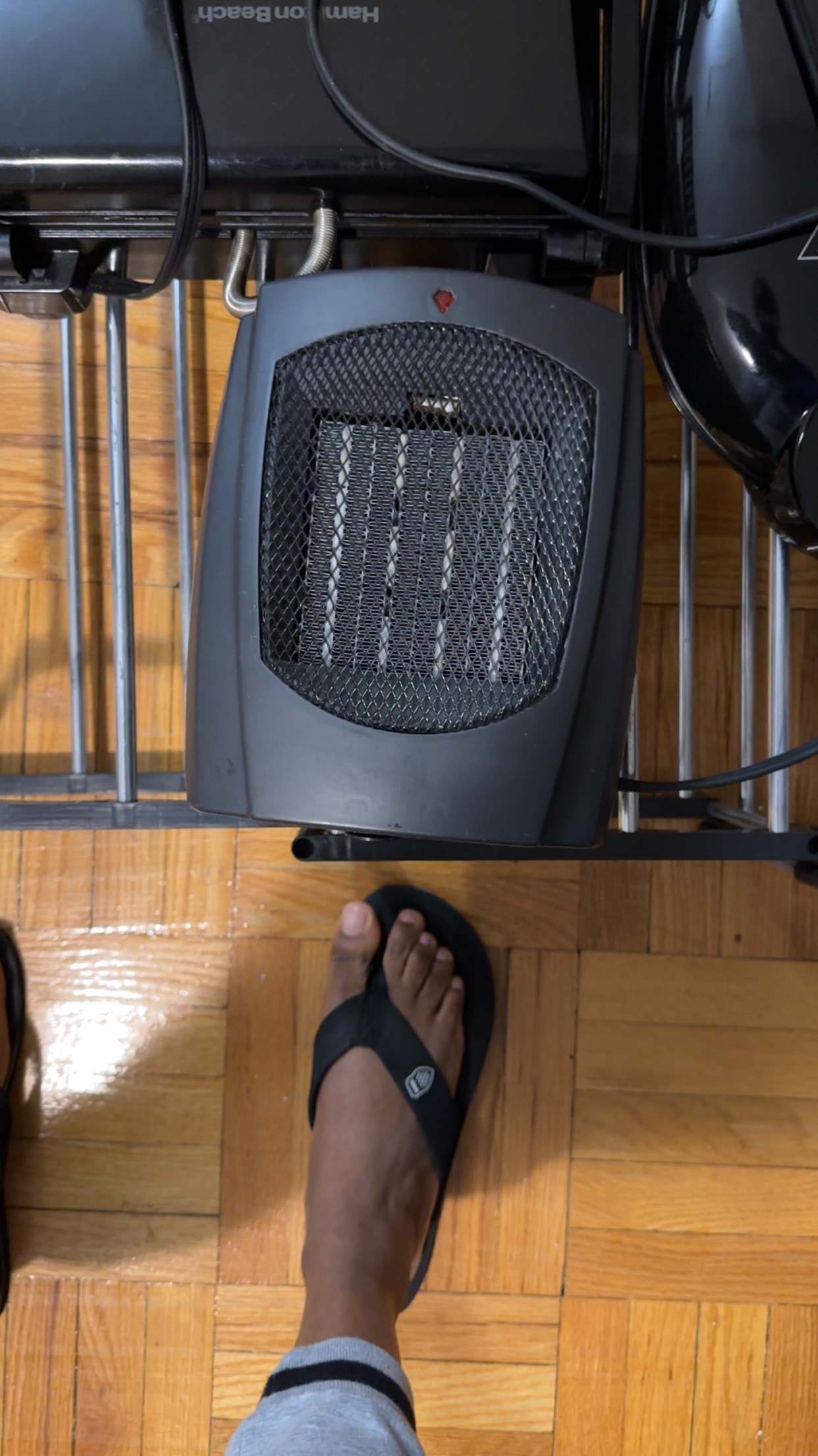 Heater - photo 2