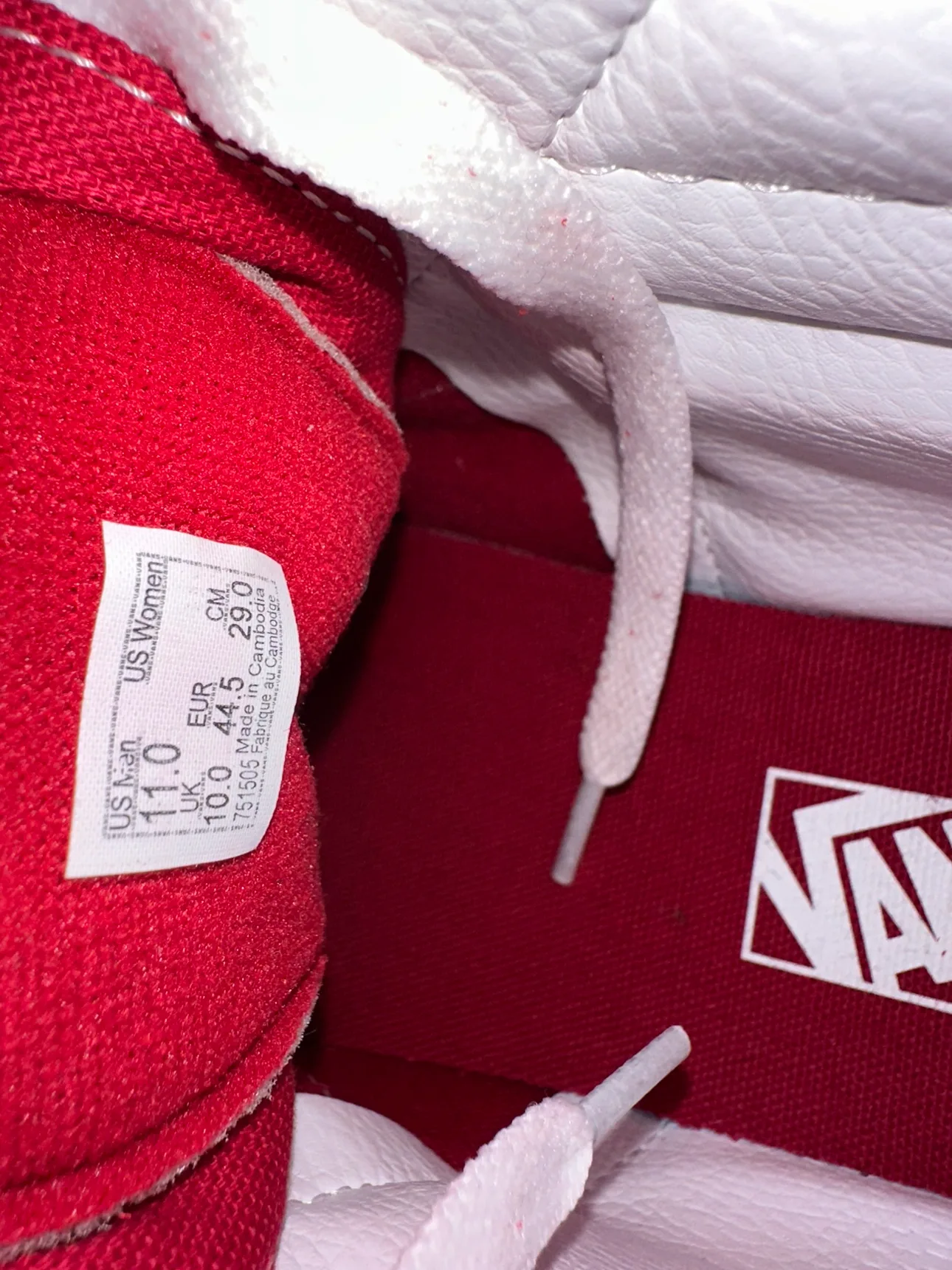 Vans Sk8-Hi image indicator(4)