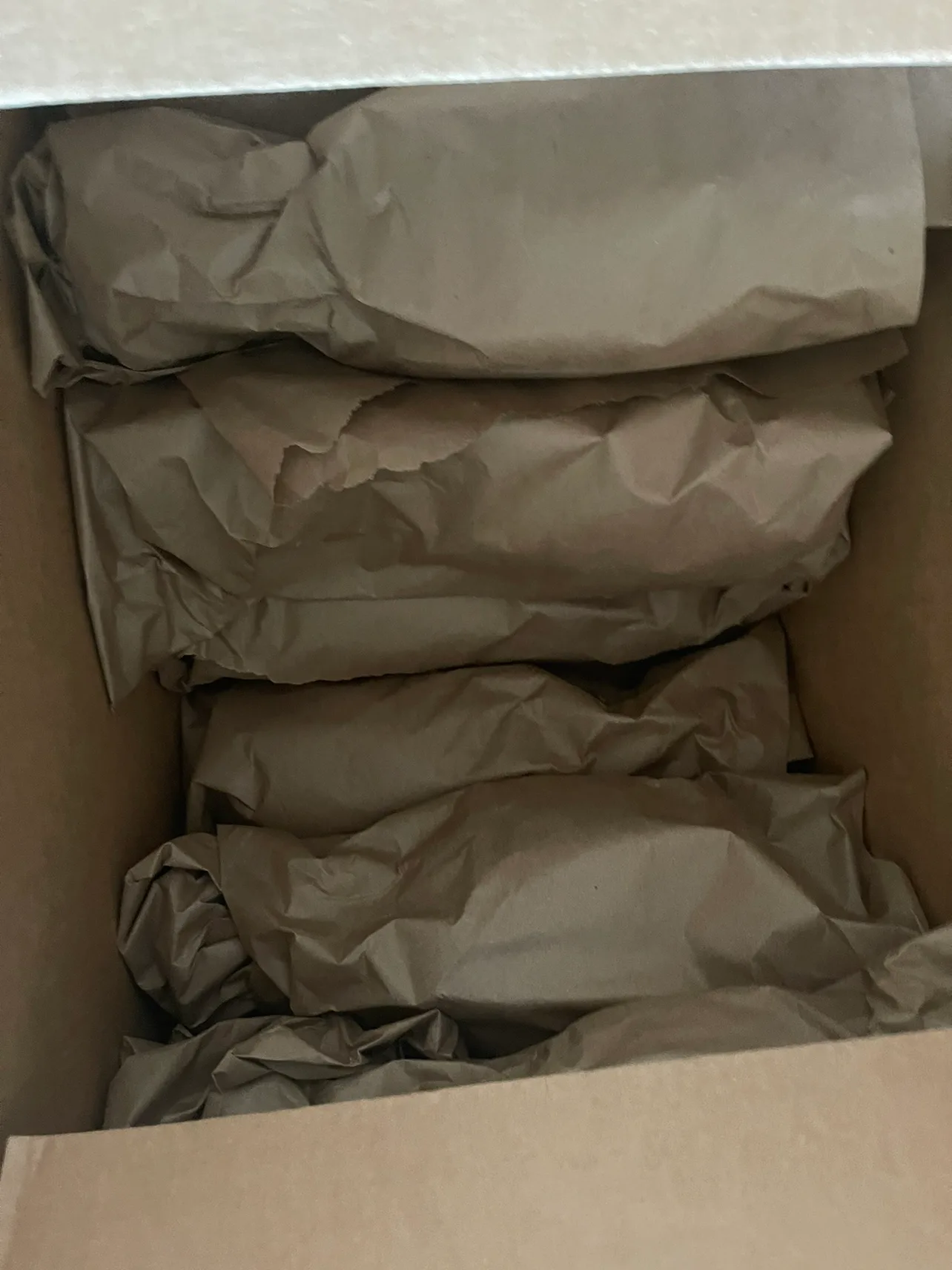 Large Wine Glasses image indicator(2)