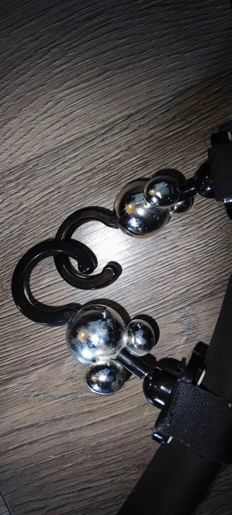 Bugaboo Beige  Cameleon 3 stroller set &purchased accessories image indicator(4)