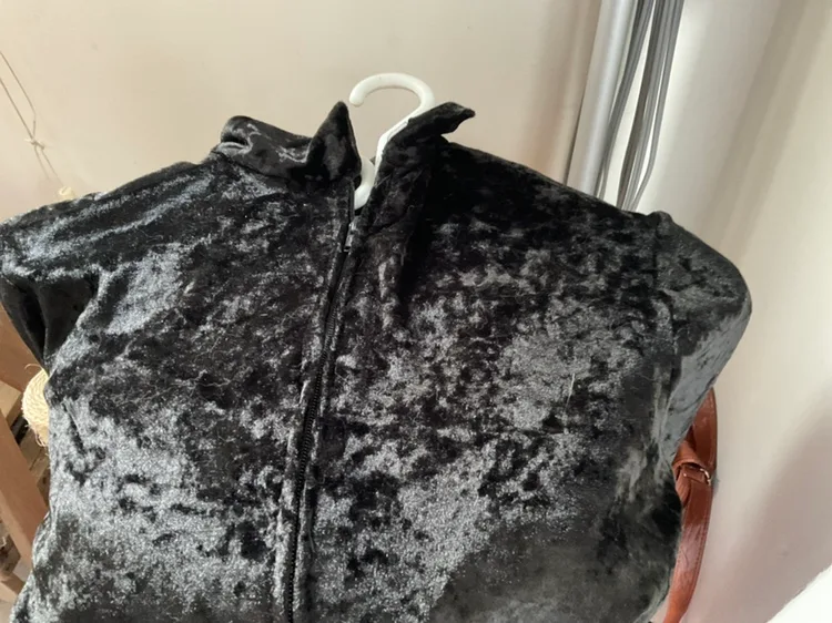 Catwoman Costume image indicator(2)