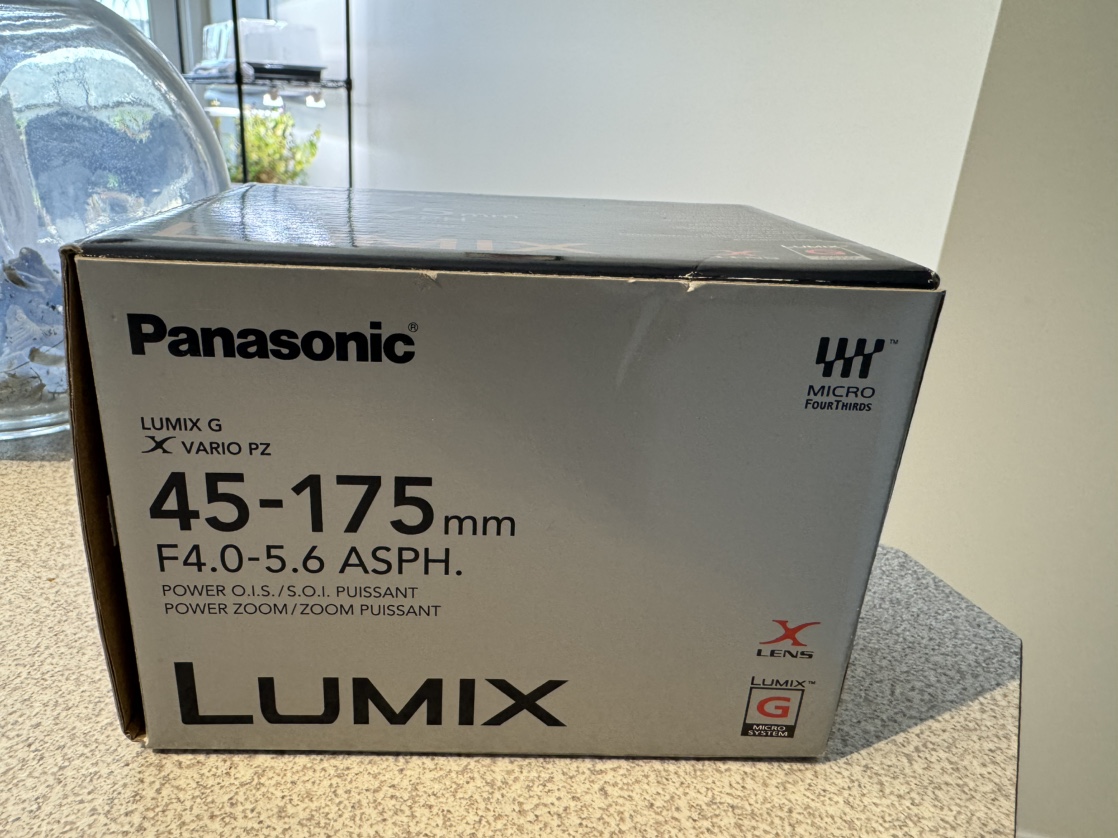 Olympus OM-D E-M5 Camera with Lenses and Accessories - photo 5