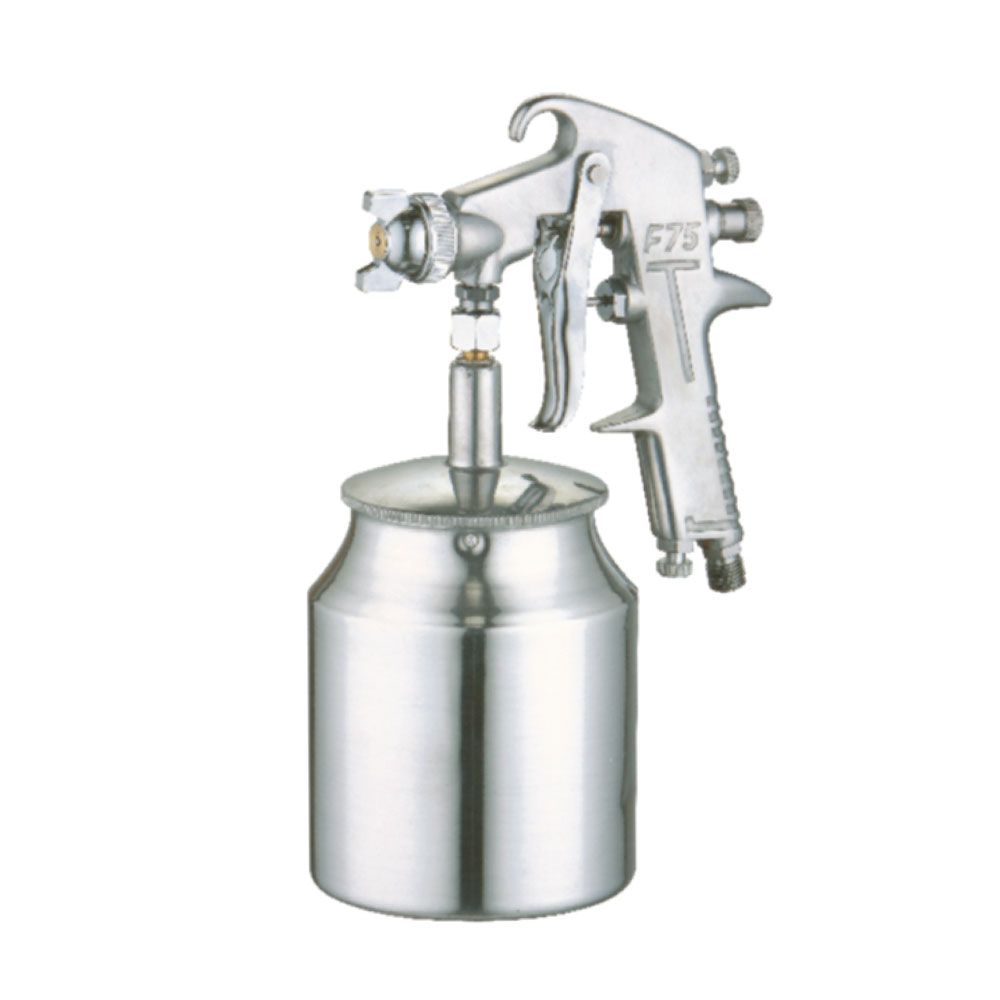 Spray Gun Model F75S