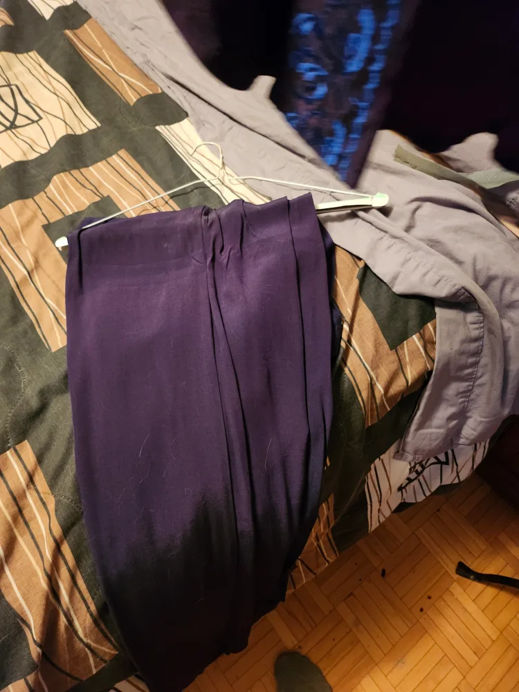 Women's luxury suit image indicator(2)