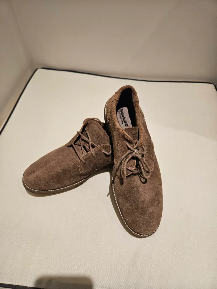 Timberland Earthkeepers Shoes thumbnail