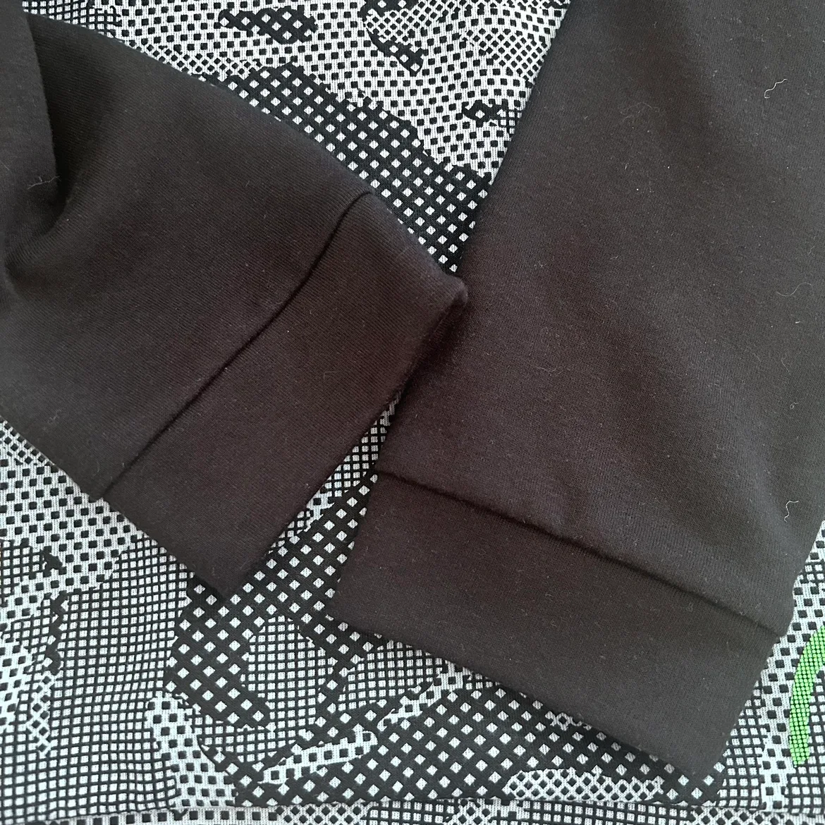 Head Youth Hoodie Size XL image indicator(3)