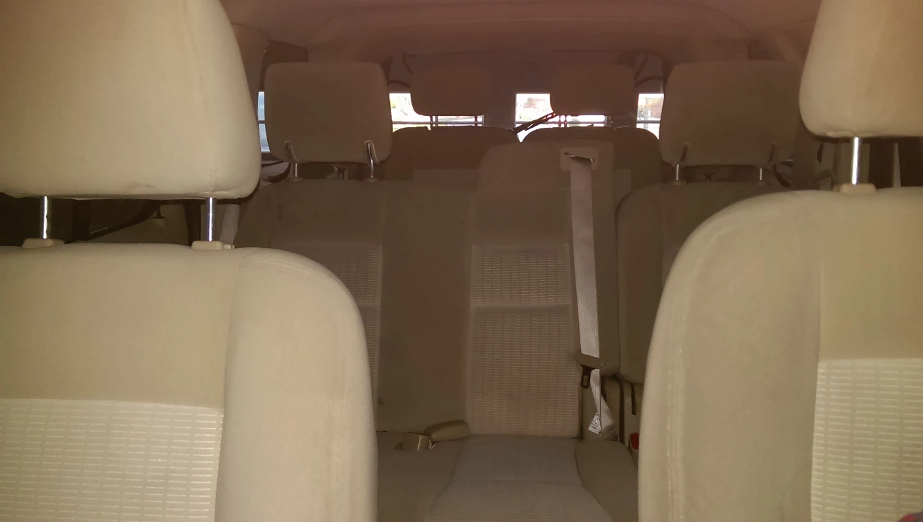 2006 Ford Explorer - photo 3
