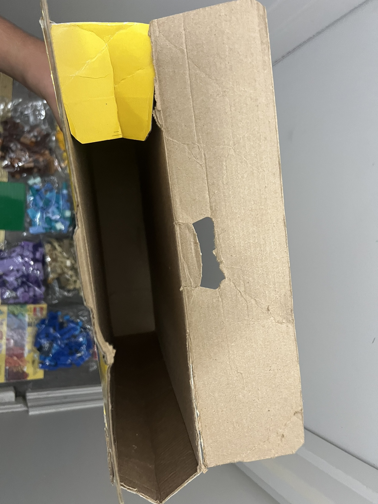 LEGO Set - photo 3