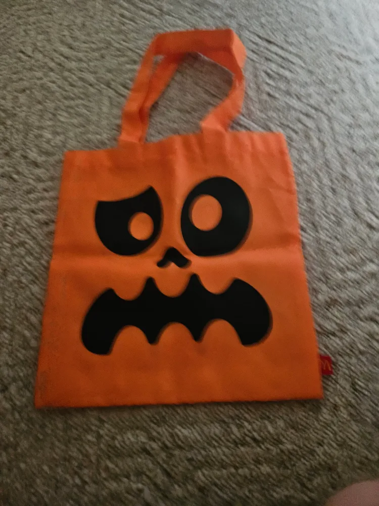 cute bags image indicator(2)