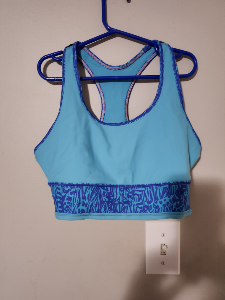 $10 girls Ivivva sports bra (14)