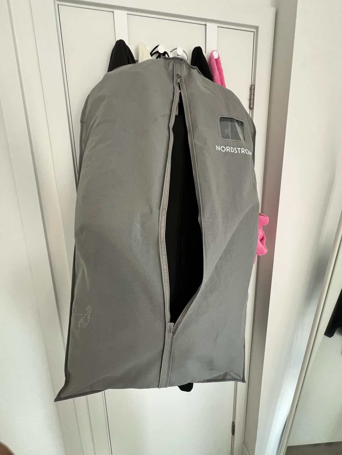 Moose Knuckles Winter Jacket - photo 2