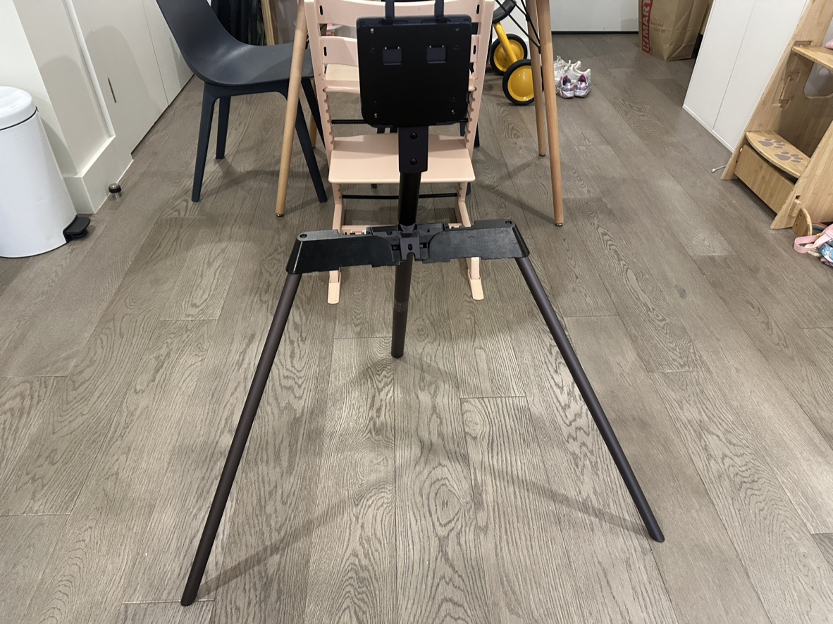 TV Stand Tripod