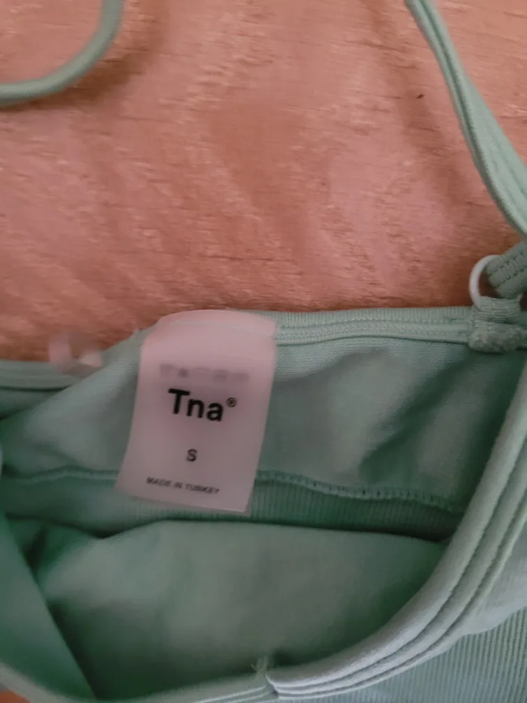 TNA Seamless Bra image indicator(2)