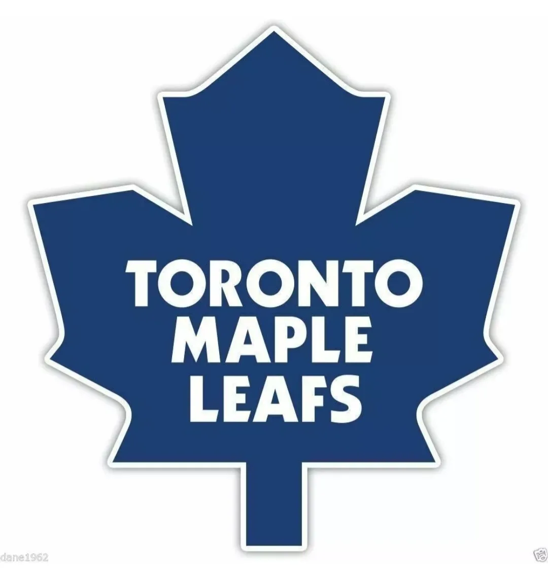 TORONTO MAPLE LEAFS TRACKSUIT image indicator(5)