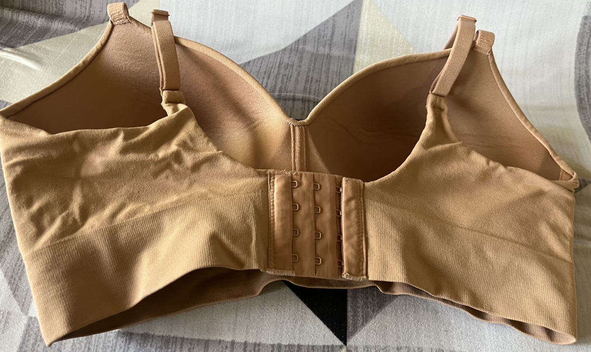 Shapermint Essentials Bra Size L - photo 2