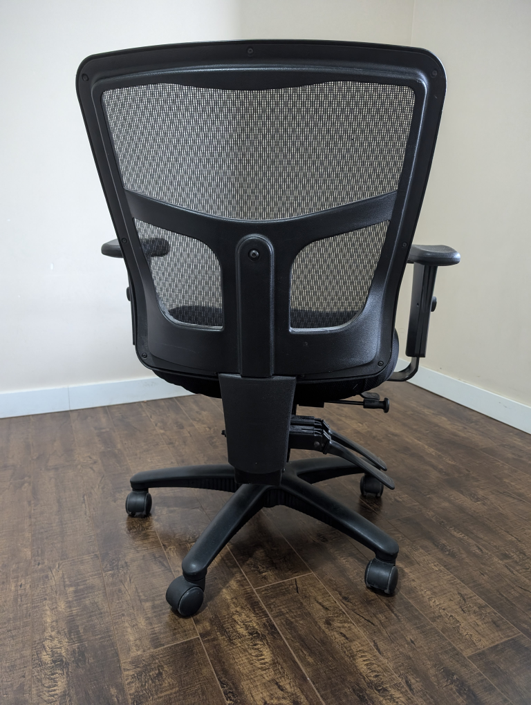 Office Chair - photo 3