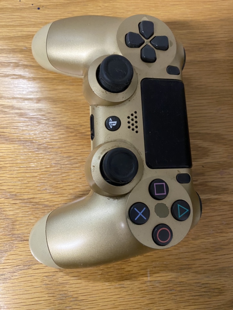 PS4 Console Bundle - photo 2