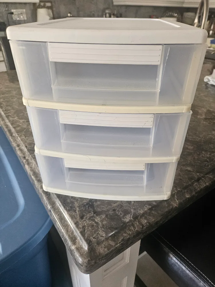 3 Drawer Organizer image indicator(2)