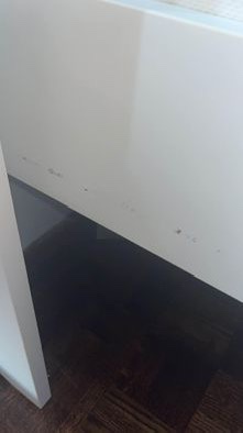 Single Bed Frame IKEA - photo 4