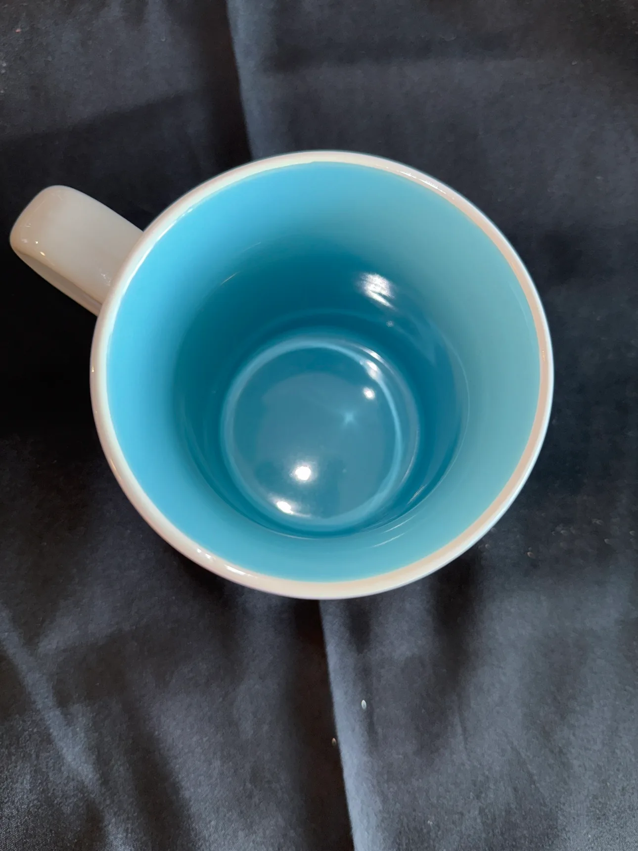 The Grinch Christmas Mug image indicator(2)