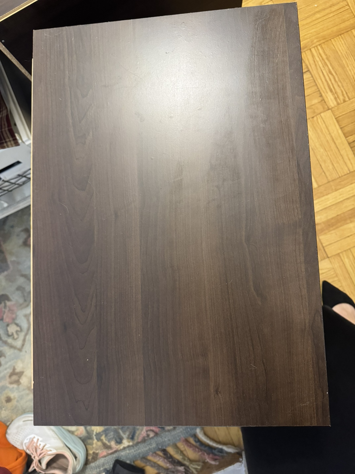 Nightstands- set of 2 - photo 3