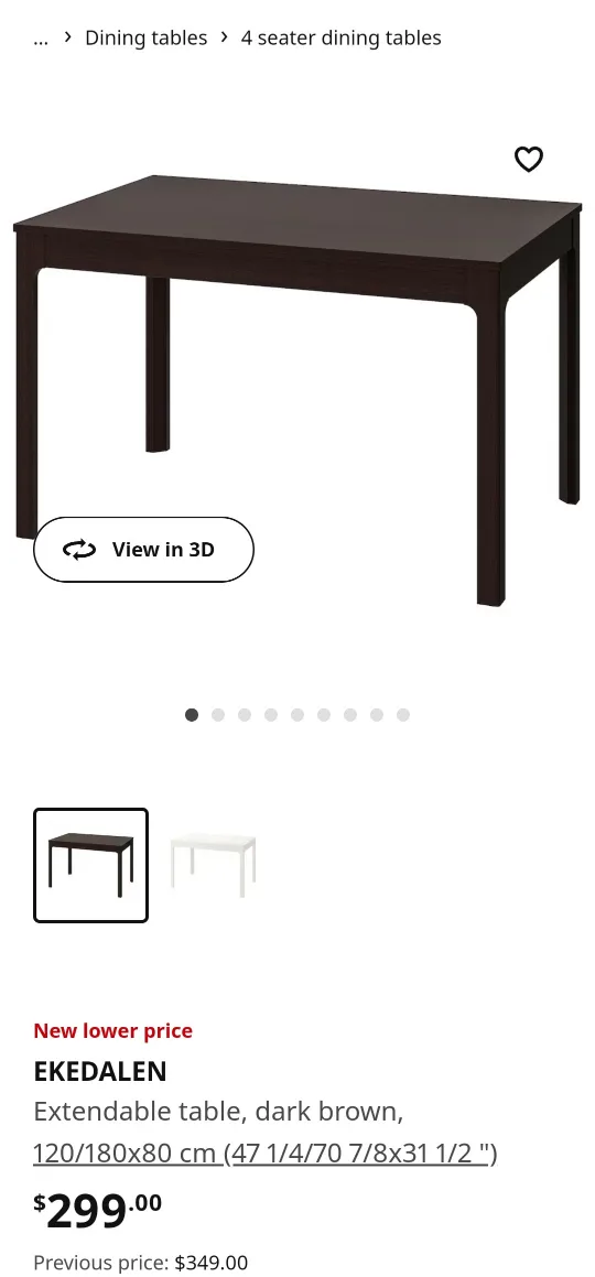Extendable Table image indicator(2)