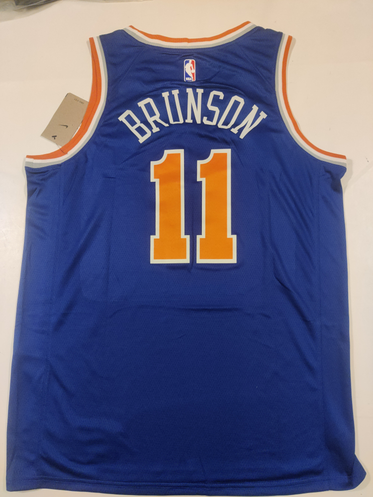 NBA Jerseys new with tags size 48L - photo 2