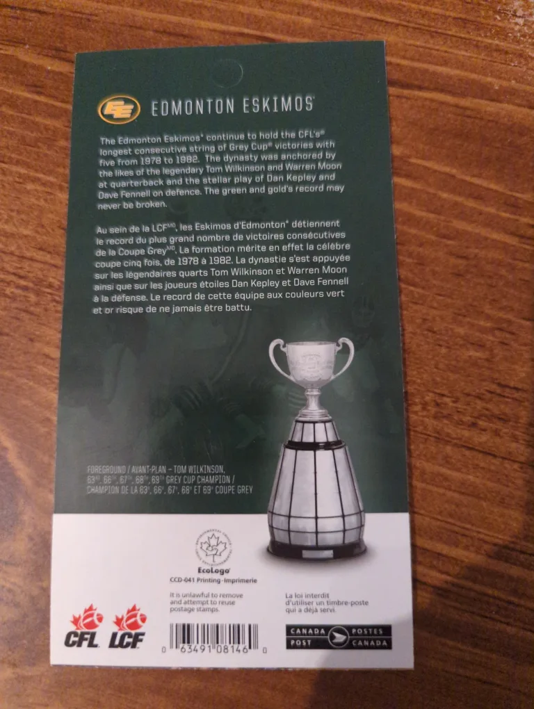 permanent stamps collectable image indicator(7)