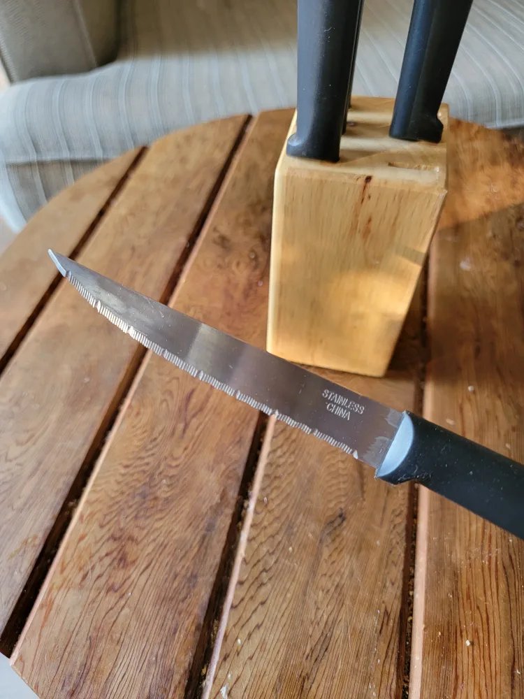 knife set with block image indicator(2)