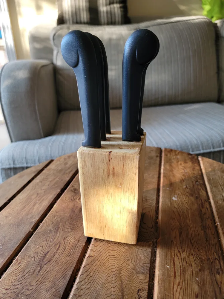 knife set with block image indicator(3)