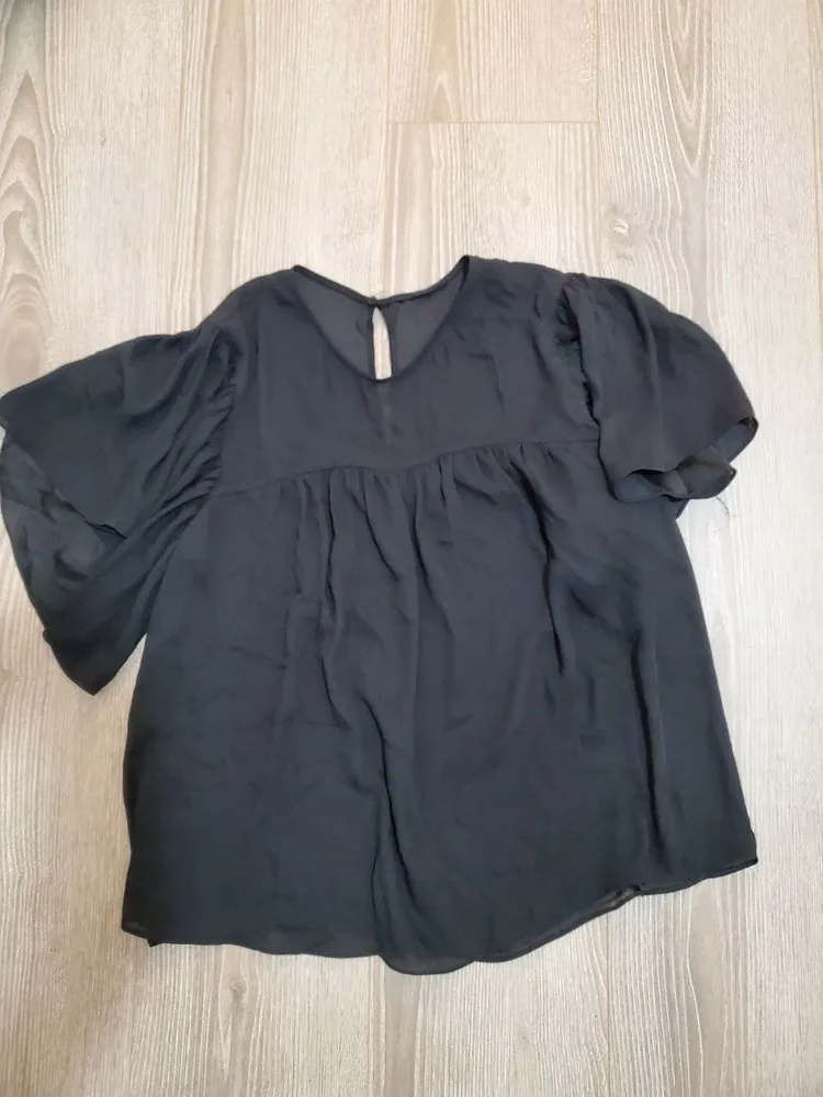 Women’s clothing bundle image indicator(8)