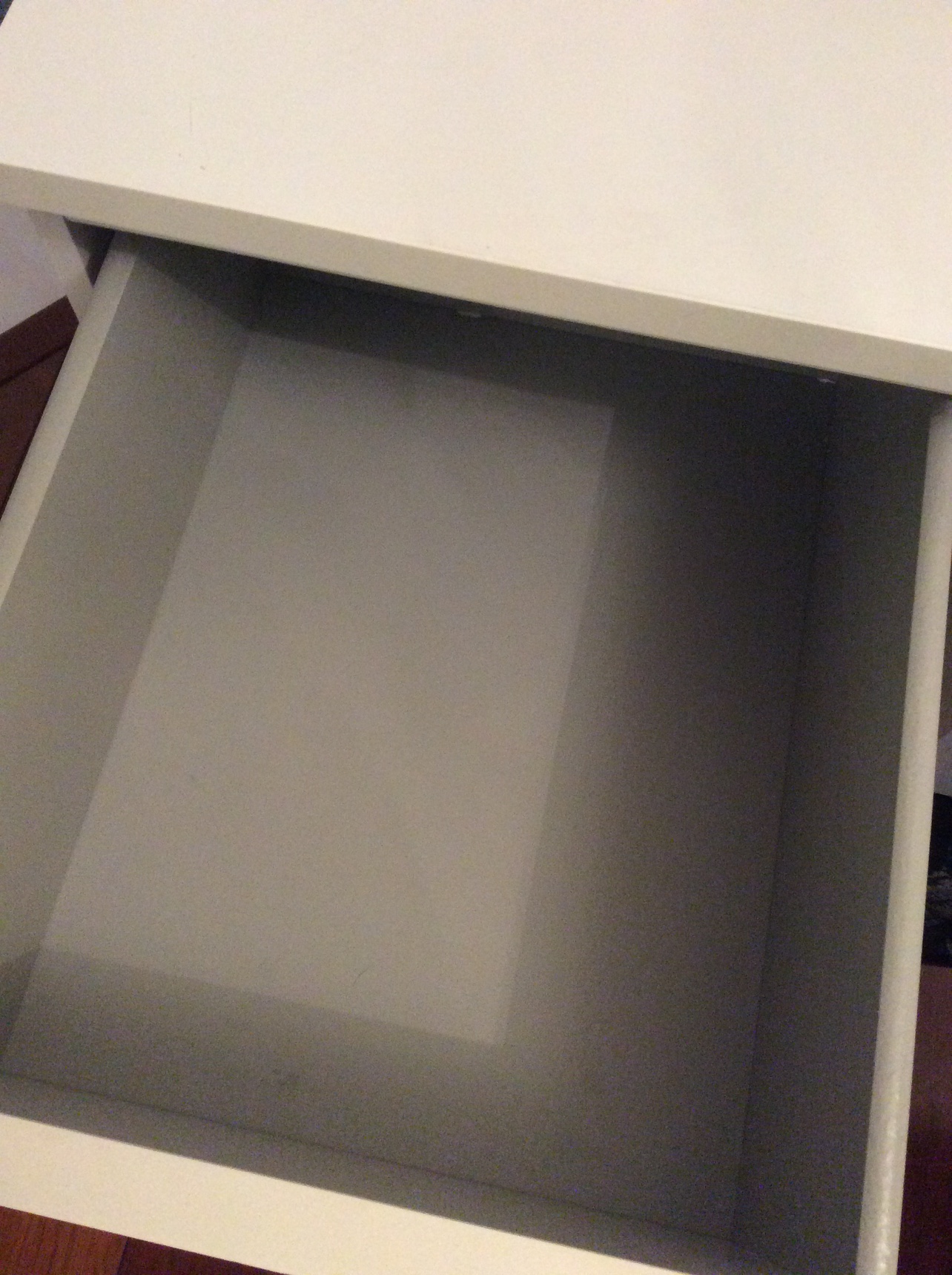 Nightstands❗️Moving out Sale - photo 5