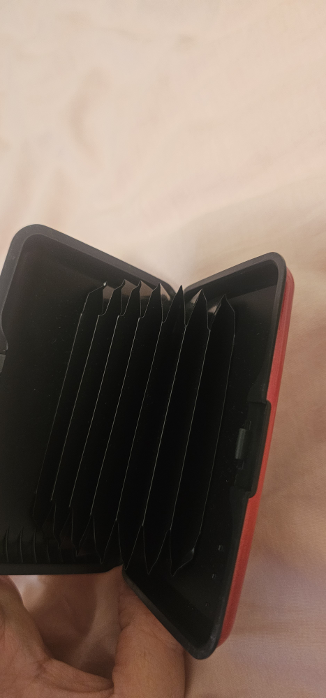 #freecycle - photo 2