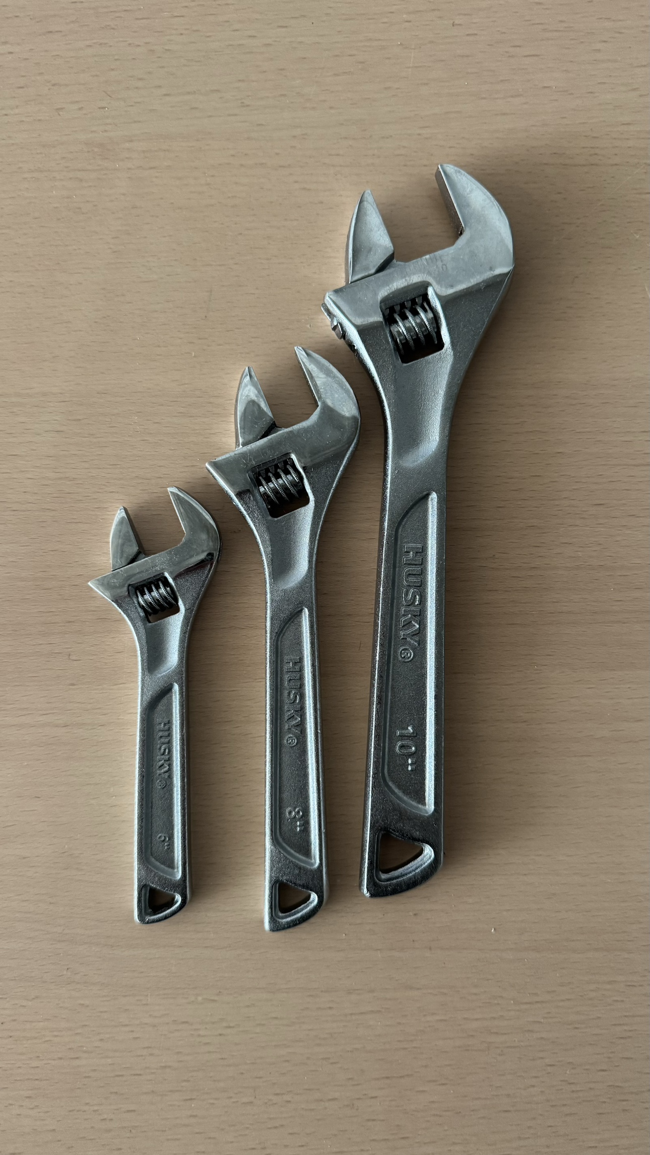Tool Set - photo 4