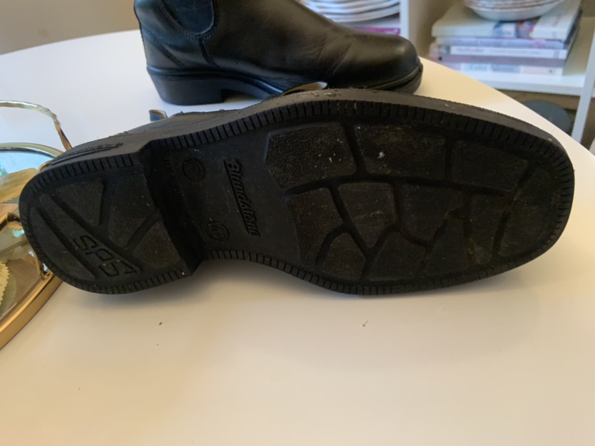 Blundstone Chelsea Boots - photo 3