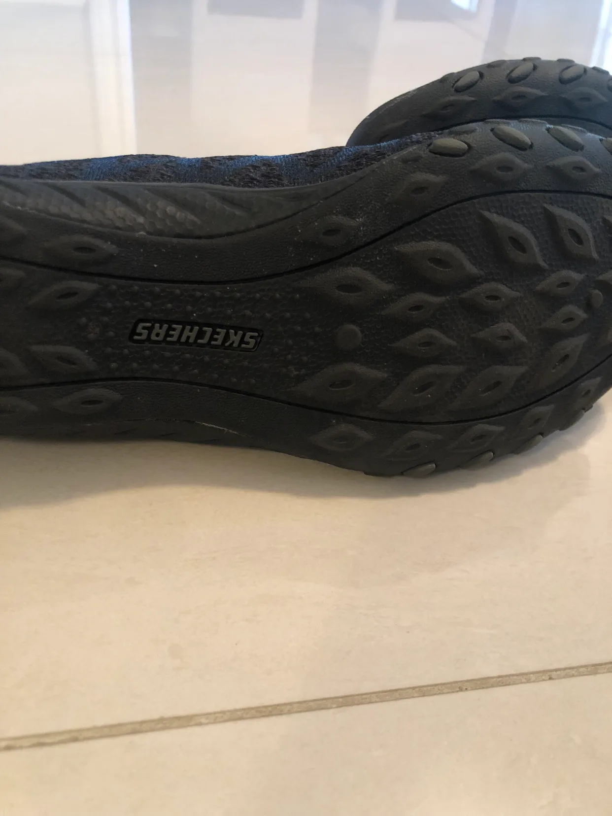 Skechers Women's Shoes image indicator(4)