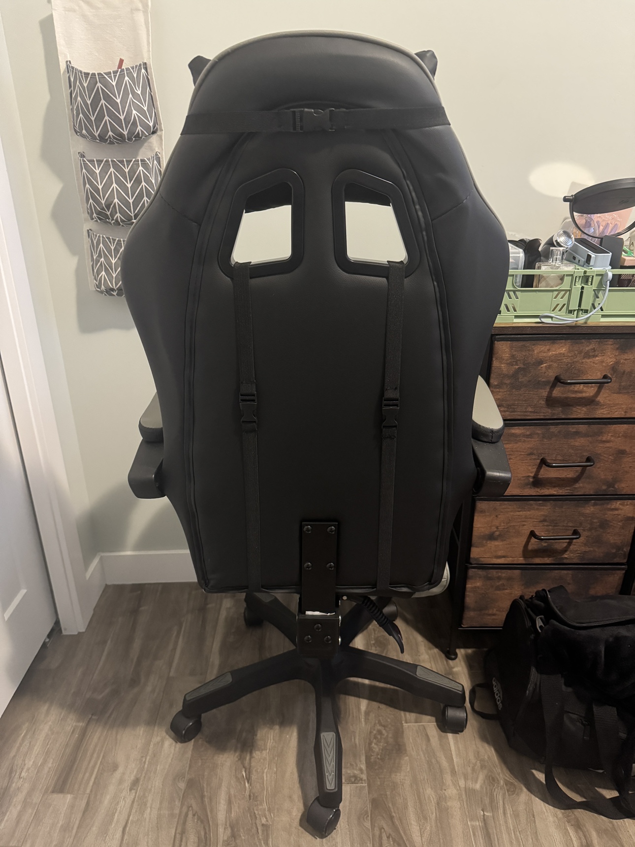 Gaming Chair - photo 2