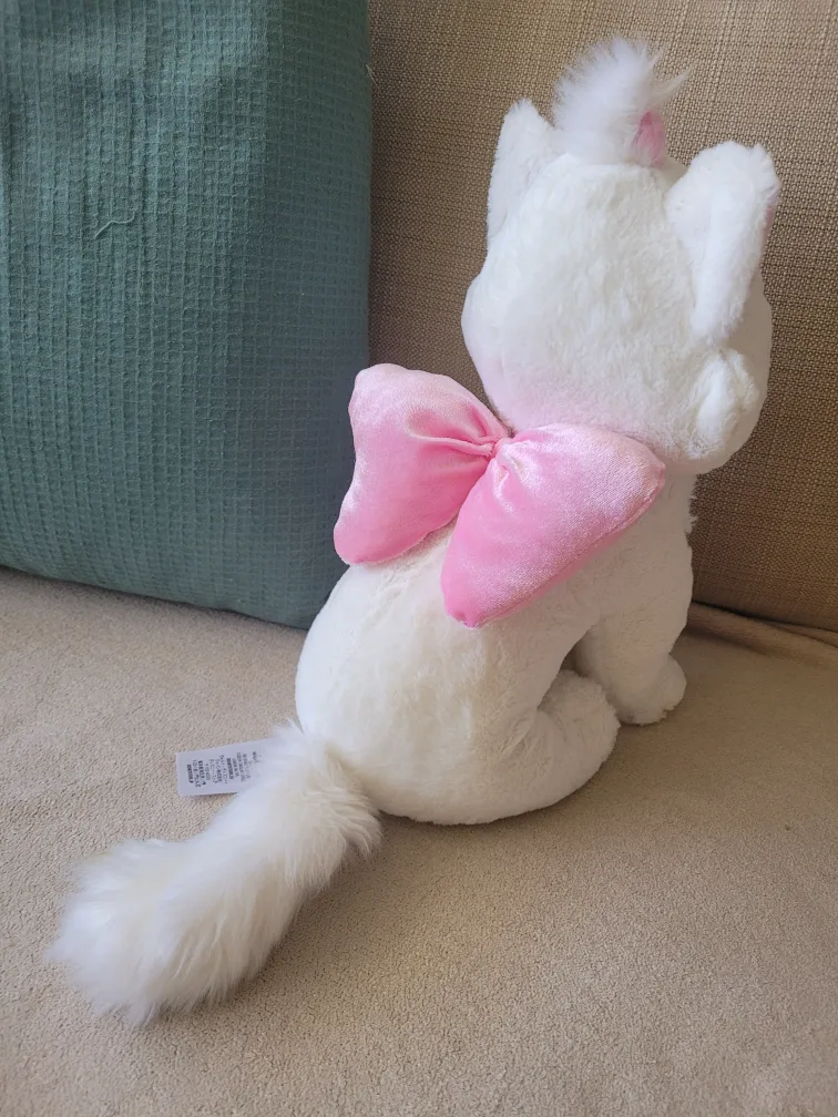 Disney plush cat image indicator(2)