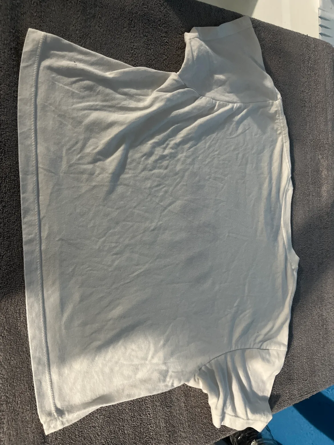 Onnafriday T-Shirt - Size Medium image indicator(4)