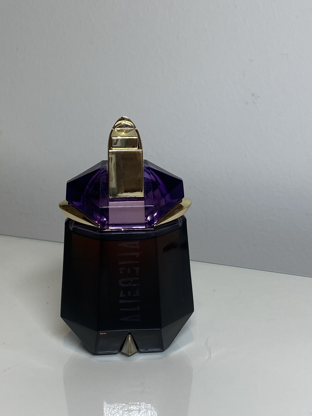 Mugler - Alien - photo 2