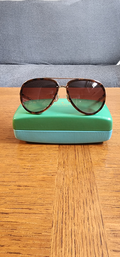 Kate Spade Sunglasses
