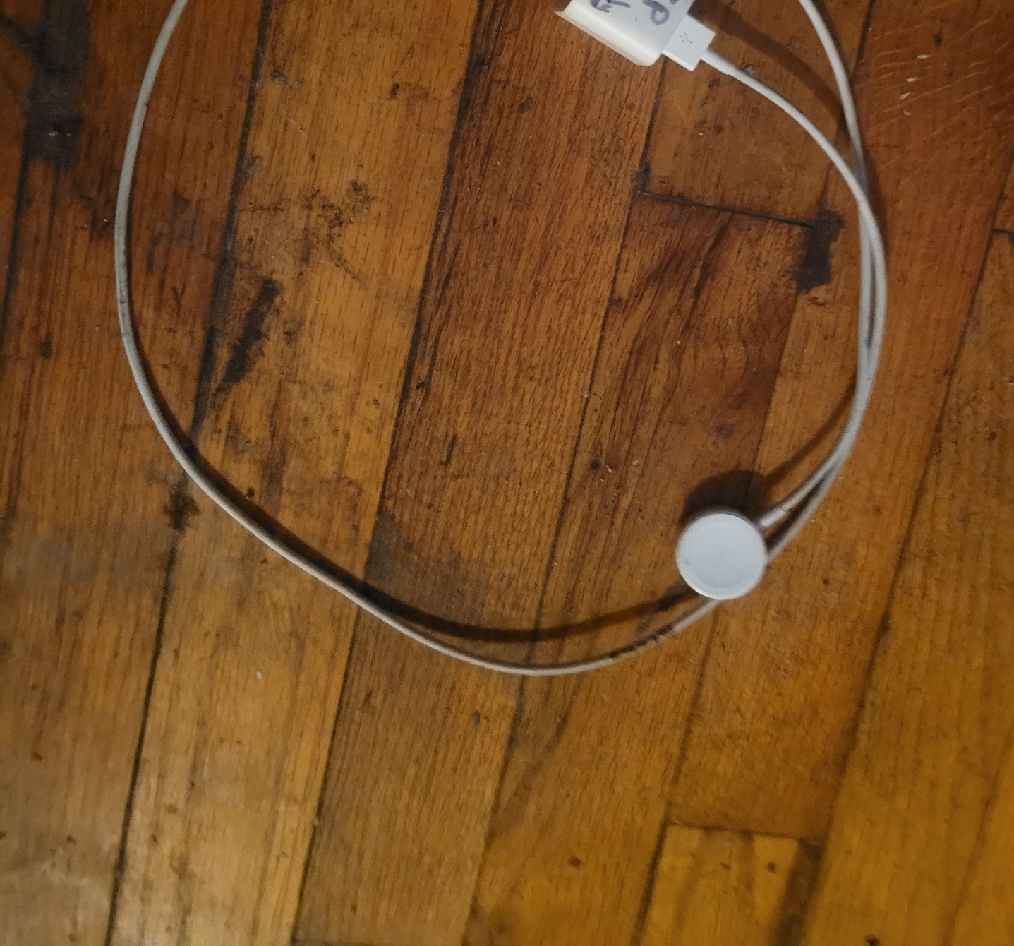 Apple Watch Series 8 GPS - photo 3