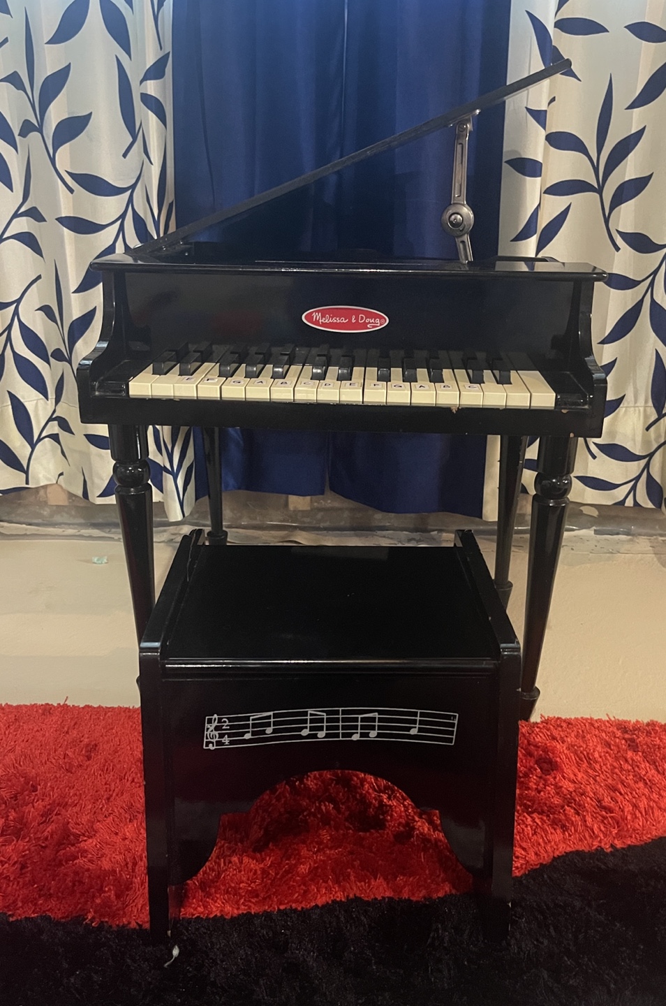 Kids Piano