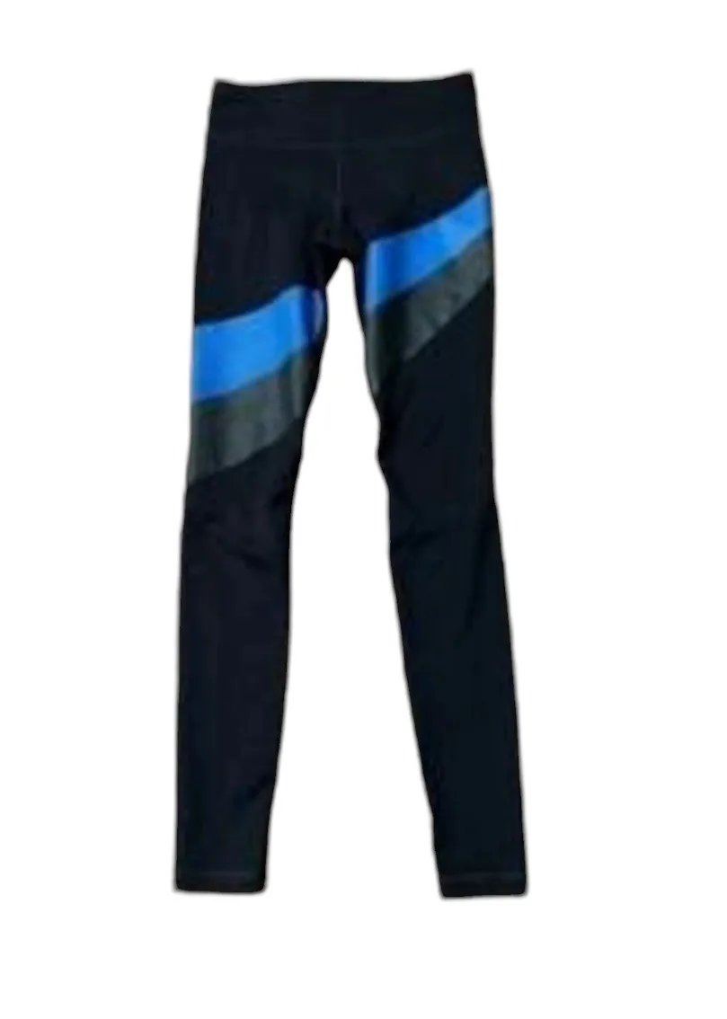 Lululemon image indicator(2)