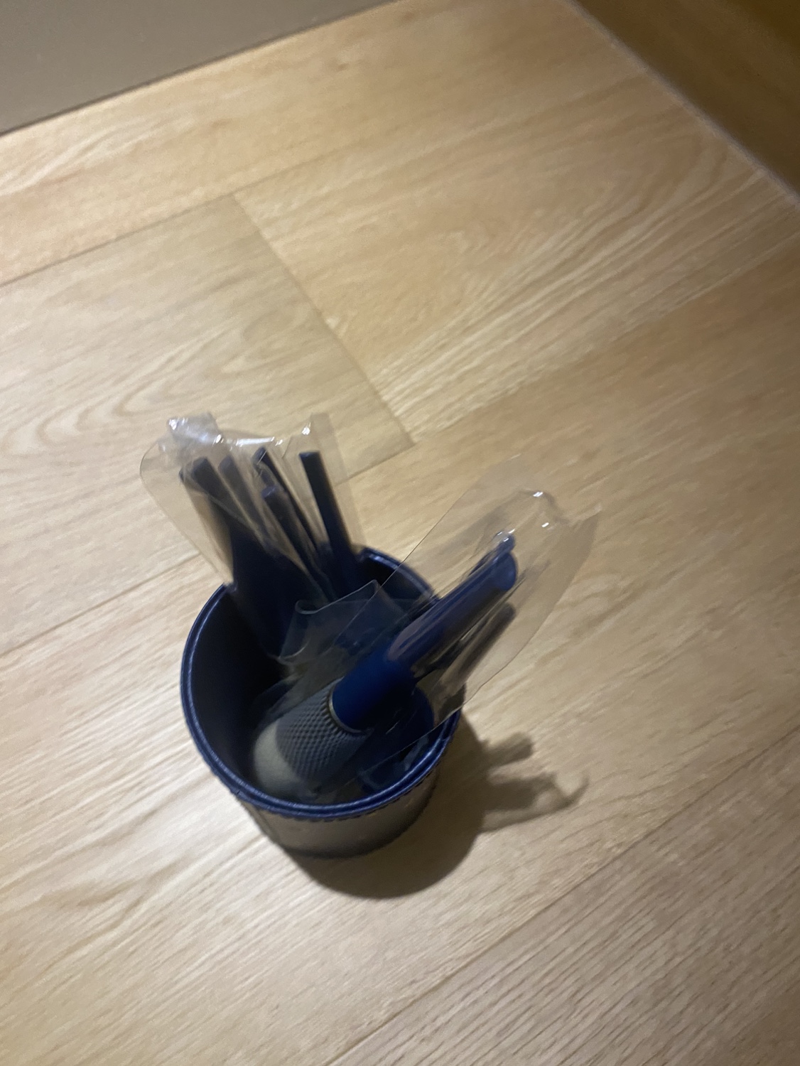 Makeup Brush Set - photo 2