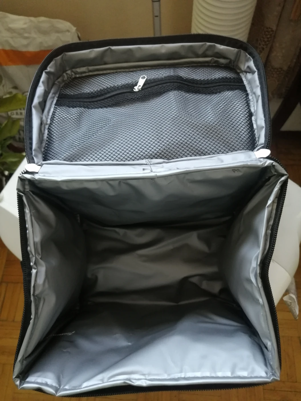 Lunch Bag Cooler - photo 3